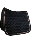 Pobalnis Rosegold Glamour Style Pobalnis Rosegold Glamour Style