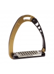 Saugios kilpos Arena Alupro, Acavallo® Saugios kilpos Arena Alupro, Acavallo®