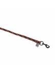 Virvė Eskadron Regular Swivel Hook Dynamic 25 Virvė Eskadron Regular Swivel Hook Dynamic 25