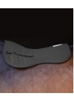 Paminkštinimas Memory Foam Paminkštinimas Memory Foam