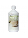 Papildas Garlic Oil