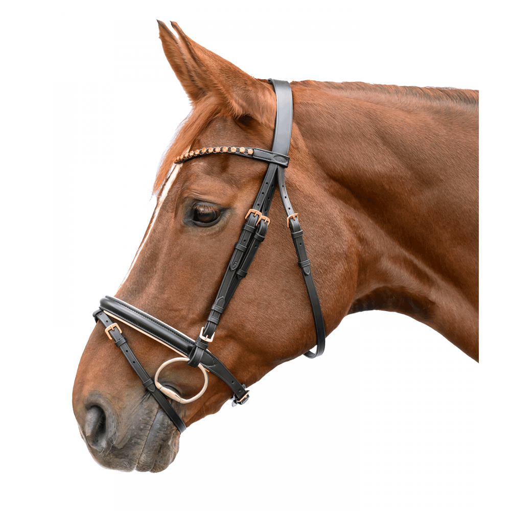 Kamanos STAR Rose Gold Kamanos STAR Rose Gold