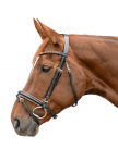Kamanos STAR Rose Gold Kamanos STAR Rose Gold