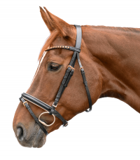 Kamanos STAR Rose Gold