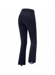 Platėjančios kelnės Essential Jodhpurs Platėjančios kelnės Essential Jodhpurs