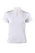 Naujausios prekės