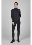 Džemperis Eskadron Zip Shirt Dynamic 25