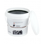 Tepalas odinio inventoriaus priežiūrai, juodas, 500 ml Tepalas odinio inventoriaus priežiūrai, juodas, 500 ml