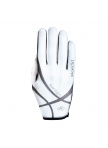 Roeckl® Laila vasarinės pirštinės