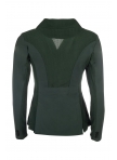Varžybinis švarkas Hunter Woman Slim fit Varžybinis švarkas Hunter Woman Slim fit