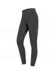 Jojimo tamprės Hanna Mesh High Waist moterims