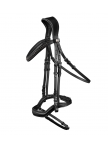 Kamanos X-Line New Shape II