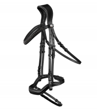 Kamanos X-Line New Shape II