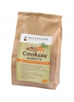 Skanėstai žirgams, 1 kg Skanėstai žirgams, 1 kg