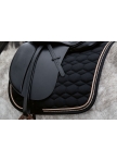 Pobalnis Rosegold Glamour Style Pobalnis Rosegold Glamour Style
