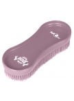 Gremžtukas Smart Brush