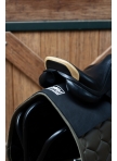 Paminkštinimas po balnu Eskadron Anti Slip Pad Core Paminkštinimas po balnu Eskadron Anti Slip Pad Core