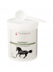 Elektrolitai, 1 kg Elektrolitai, 1 kg