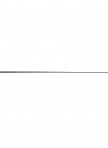 USG