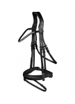Kamanos X-Line Darling Kamanos X-Line Darling