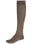 Kojinės Eskadron Kneesocks Dynamic 26 Kojinės Eskadron Kneesocks Dynamic 26