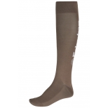 Kojinės Eskadron Kneesocks Dynamic 26 Kojinės Eskadron Kneesocks Dynamic 26