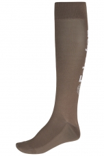Kojinės Eskadron Kneesocks Dynamic 26