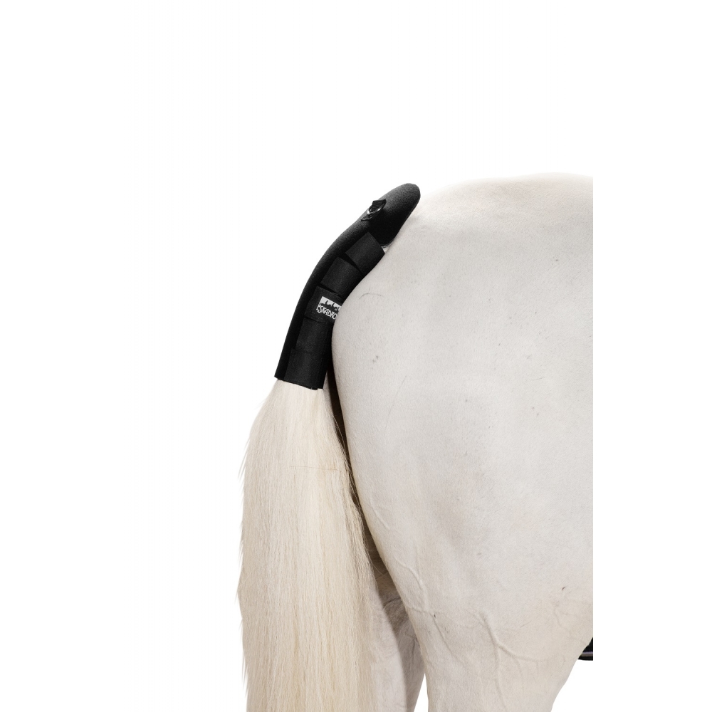 Neopreninė apsauga uodegai Eskadron Neo Tail Core Neopreninė apsauga uodegai Eskadron Neo Tail Core