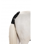 Neopreninė apsauga uodegai Eskadron Neo Tail Core Neopreninė apsauga uodegai Eskadron Neo Tail Core