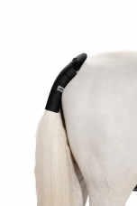 Neopreninė apsauga uodegai Eskadron Neo Tail Core