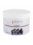 Muilas odiniam jojimo inventoriui, 500 ml