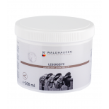Muilas odiniam jojimo inventoriui, 500 ml