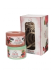 Druska Lolly Lick, 2 vnt. Druska Lolly Lick, 2 vnt.