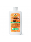 Absorbine® skausmą malšinantis gelis Liniment, 340 g