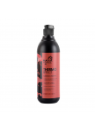 Šildantis tepalas Black Horse, 500 ml