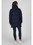Striukė Eskadron Quilt Parka Dynamic 26