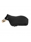 Gūnia vaikštynei Eskadron Delta II Fleece+50g Core