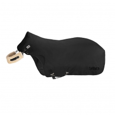 Gūnia vaikštynei Eskadron Delta II Fleece+50g Core