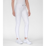 Jojimo kelnės Comfort Ride Glam moterims Jojimo kelnės Comfort Ride Glam moterims