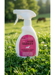 Uodegos ir kailio blizgesys HIGH GLOSSY Uodegos ir kailio blizgesys HIGH GLOSSY