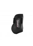 Kojų apsaugos Eskadron Compact Core, galinės Kojų apsaugos Eskadron Compact Core, galinės