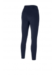 Jojimo kelnės PIKEUR Candela FFL 1808 Highwaist Jojimo kelnės PIKEUR Candela FFL 1808 Highwaist
