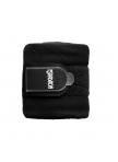 Flysiniai bintai Eskadron Basic Flysiniai bintai Eskadron Basic