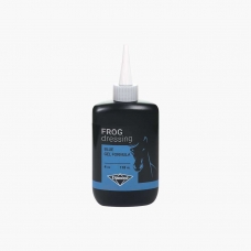 Priemonė kanopos varlei Diamond Blue