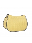 Pobalnis Eskadron Cotton Contrast Shetty Core Pobalnis Eskadron Cotton Contrast Shetty Core