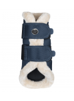 Kojų apsaugos Comfort Light Kojų apsaugos Comfort Light