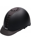 Šalmas Pikeur Pro Safe Classic, 57 dydis