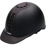 Šalmas Pikeur Pro Safe Classic, 57 dydis