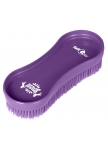 Gremžtukas Smart Brush