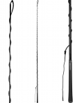WALDHAUSEN
